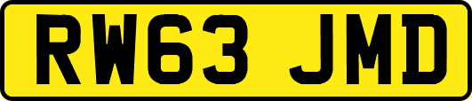 RW63JMD
