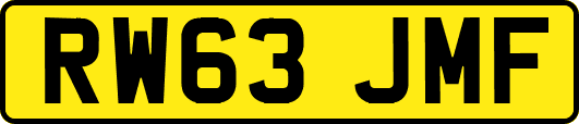 RW63JMF