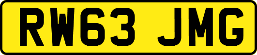 RW63JMG