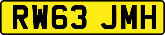 RW63JMH