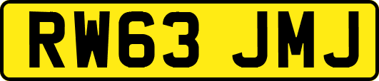 RW63JMJ