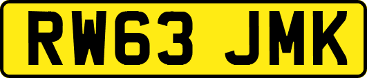 RW63JMK