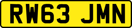 RW63JMN
