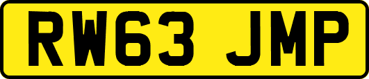 RW63JMP