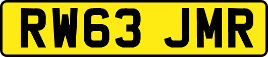 RW63JMR