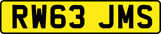 RW63JMS