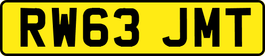 RW63JMT