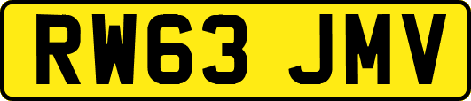 RW63JMV