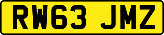 RW63JMZ