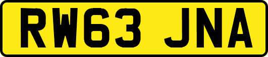 RW63JNA