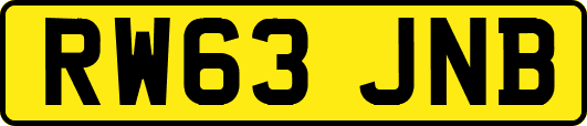 RW63JNB