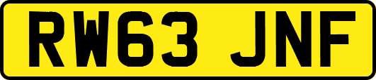 RW63JNF