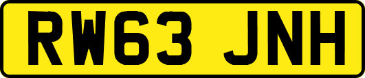 RW63JNH