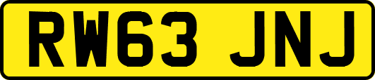 RW63JNJ