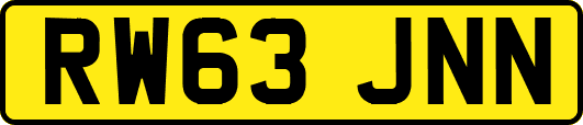 RW63JNN