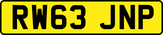 RW63JNP