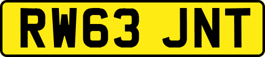RW63JNT