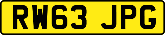 RW63JPG