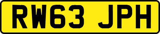 RW63JPH