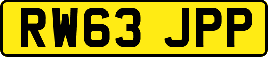 RW63JPP