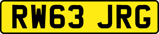 RW63JRG