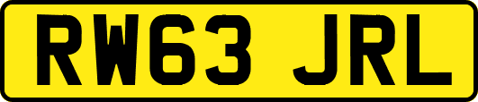 RW63JRL