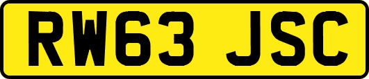RW63JSC