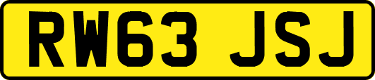 RW63JSJ