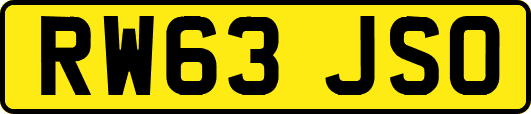 RW63JSO