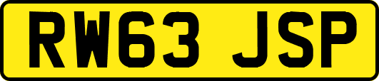 RW63JSP