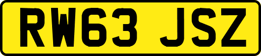 RW63JSZ