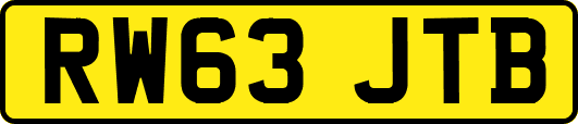 RW63JTB