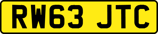 RW63JTC