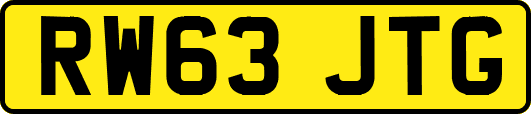 RW63JTG