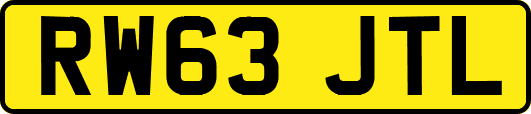 RW63JTL