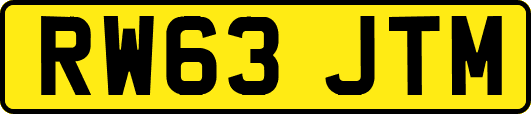 RW63JTM