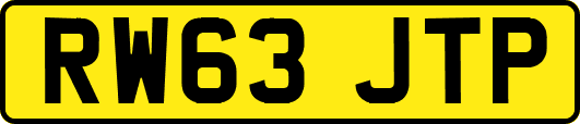 RW63JTP