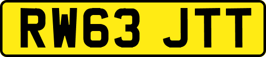 RW63JTT