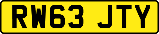 RW63JTY