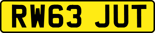 RW63JUT