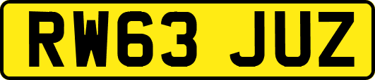 RW63JUZ