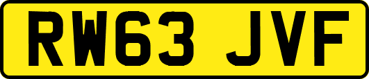RW63JVF