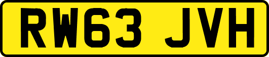 RW63JVH