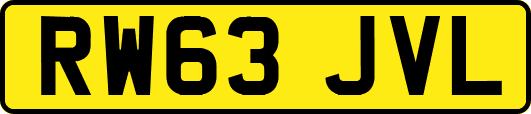 RW63JVL