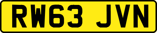 RW63JVN
