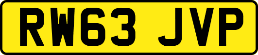 RW63JVP