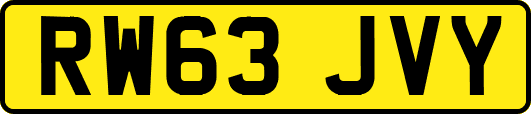 RW63JVY