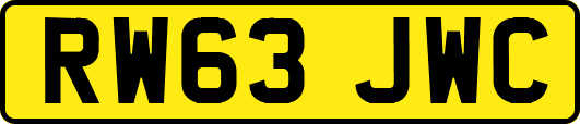 RW63JWC