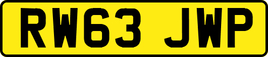 RW63JWP