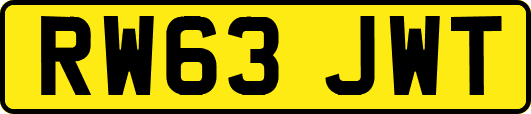 RW63JWT
